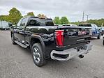 2025 GMC Sierra 2500 Crew Cab 4WD, Pickup for sale #104995 - photo 4