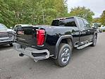 2025 GMC Sierra 2500 Crew Cab 4WD, Pickup for sale #104995 - photo 2