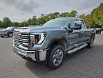 2025 GMC Sierra 2500 Crew Cab 4WD, Pickup for sale #105068 - photo 3