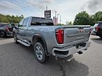 2025 GMC Sierra 2500 Crew Cab 4WD, Pickup for sale #105068 - photo 4