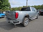 2025 GMC Sierra 2500 Crew Cab 4WD, Pickup for sale #105068 - photo 2