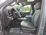 2025 GMC Sierra 2500 Crew Cab 4WD, Pickup for sale #105068 - photo 8