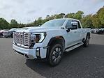 2025 GMC Sierra 2500 Crew Cab 4WD, Pickup for sale #105078 - photo 3