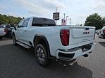 2025 GMC Sierra 2500 Crew Cab 4WD, Pickup for sale #105078 - photo 4