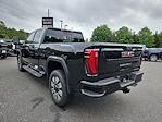 2025 GMC Sierra 2500 Crew Cab 4WD, Pickup for sale #105104 - photo 4