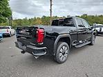 2025 GMC Sierra 2500 Crew Cab 4WD, Pickup for sale #105104 - photo 2