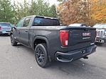 2025 GMC Sierra 1500 Crew Cab 4WD, Pickup for sale #106697 - photo 4