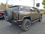 2025 GMC Hummer EV SUV 4WD, SUV for sale #109162 - photo 2