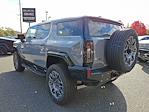 2025 GMC Hummer EV SUV 4WD, SUV for sale #109166 - photo 4