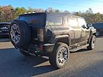 2025 GMC Hummer EV SUV 4WD, SUV for sale #109168 - photo 2