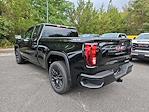 2025 GMC Sierra 1500 Double Cab 4WD, Pickup for sale #109264 - photo 4