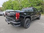 2025 GMC Sierra 1500 Double Cab 4WD, Pickup for sale #109264 - photo 2