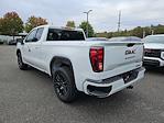 2025 GMC Sierra 1500 Double Cab 4WD, Pickup for sale #109281 - photo 4