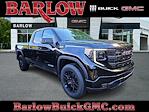 2025 GMC Sierra 1500 Double Cab 4WD, Pickup for sale #109289 - photo 1