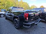 2025 GMC Sierra 1500 Double Cab 4WD, Pickup for sale #109289 - photo 4