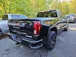 2025 GMC Sierra 1500 Double Cab 4WD, Pickup for sale #109289 - photo 2