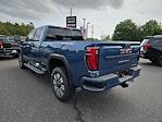 2025 GMC Sierra 2500 Crew Cab 4WD, Pickup for sale #112503 - photo 4