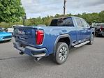 2025 GMC Sierra 2500 Crew Cab 4WD, Pickup for sale #112503 - photo 2