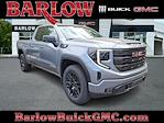 2025 GMC Sierra 1500 Double Cab 4WD, Pickup for sale #113448 - photo 1