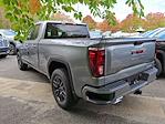 2025 GMC Sierra 1500 Double Cab 4WD, Pickup for sale #113448 - photo 4