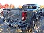 2025 GMC Sierra 2500 Crew Cab 4WD, Pickup for sale #114688 - photo 2