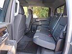 2025 GMC Sierra 2500 Crew Cab 4WD, Pickup for sale #114688 - photo 6