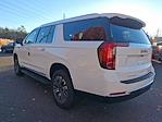 2025 GMC Yukon XL 4WD, SUV for sale #115526 - photo 4