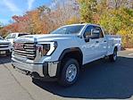 2025 GMC Sierra 2500 Double Cab 4WD, Service Truck for sale #115569 - photo 3