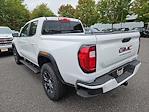 2024 GMC Canyon Crew Cab RWD, Pickup for sale #116097 - photo 4