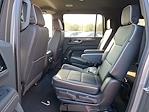 2025 GMC Yukon XL 4WD, SUV for sale #117408 - photo 5