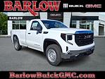 2025 GMC Sierra 1500 Regular Cab 4WD, Pickup for sale #117845 - photo 1