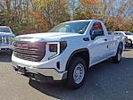 2025 GMC Sierra 1500 Regular Cab 4WD, Pickup for sale #117845 - photo 3