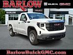 2025 GMC Sierra 1500 Regular Cab 4WD, Pickup for sale #117851 - photo 1