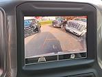 2025 GMC Sierra 1500 Regular Cab 4WD, Pickup for sale #117851 - photo 11