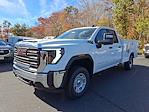 2025 GMC Sierra 2500 Double Cab 4WD, Service Truck for sale #117901 - photo 3