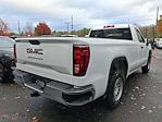 2025 GMC Sierra 1500 Regular Cab RWD, Pickup for sale #120070 - photo 2