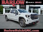 2025 GMC Sierra 1500 Crew Cab 4WD, Pickup for sale #121854 - photo 1