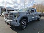 2025 GMC Sierra 1500 Crew Cab 4WD, Pickup for sale #121854 - photo 3