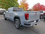 2025 GMC Sierra 1500 Crew Cab 4WD, Pickup for sale #121854 - photo 4