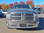 Used 2018 Ram 1500 SLT Crew Cab 4WD, Pickup for sale #125078U - photo 3