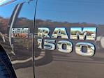 Used 2018 Ram 1500 SLT Crew Cab 4WD, Pickup for sale #125078U - photo 29