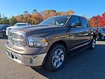 Used 2018 Ram 1500 SLT Crew Cab 4WD, Pickup for sale #125078U - photo 4