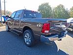 Used 2018 Ram 1500 SLT Crew Cab 4WD, Pickup for sale #125078U - photo 5