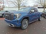 New 2025 GMC Sierra 1500 Denali Ultimate Crew Cab 4WD, Pickup for sale #125558 - photo 3