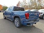 2025 GMC Sierra 1500 Crew Cab 4WD, Pickup for sale #132380 - photo 4