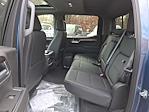 2025 GMC Sierra 1500 Crew Cab 4WD, Pickup for sale #132380 - photo 6