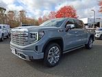 2025 GMC Sierra 1500 Crew Cab 4WD, Pickup for sale #139964 - photo 3