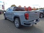 2025 GMC Sierra 1500 Crew Cab 4WD, Pickup for sale #139964 - photo 4