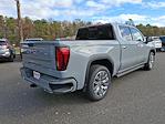 2025 GMC Sierra 1500 Crew Cab 4WD, Pickup for sale #139964 - photo 2