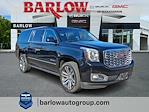 2019 GMC Yukon XL 4WD, SUV for sale #144496U - photo 1